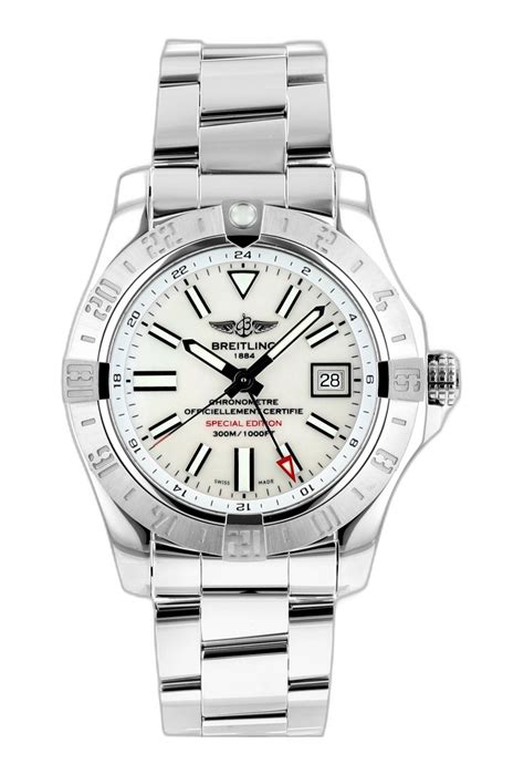 breitling a32390 price|breitling a23322 specs.